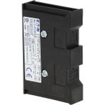 EATON Hı11-P1-P3E Pako Şalter Aksesuarı