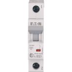 Eaton HL-B32/1 4.5KA-B Eğrisi Otomatik Sigorta