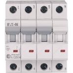 Eaton HL-C20/3N 4.5KA-C Eğrisi Otomatik Sigorta