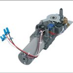 Eaton IZMX-M40-230AD-1 Açık Tip Şalter Aksesuarı