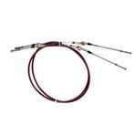 Eaton IZMX-MIL-CAB1830-1 Açık Tip Şalter Aksesuarı