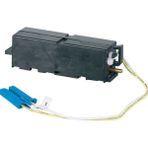 Eaton IZMX-ST230AD-1 Açık Tip Şalter Aksesuarı: Şö-Eaton 184274