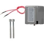 Eaton IZMY-ST25/40-230AD Açık Tip Şalter Aksesuarı: Şönt Açtırma Bobini, 23