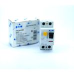 Eaton Kaçak Akım Koruma Rölesi 1X25A 300MA - Eaton Pf6-25-2-03 - adet