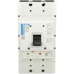 Eaton Kompakt Şalter 3X800A 50KA-EATON