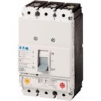 Eaton LZMC1-A20-I 3X20A 36KA Kompakt Şalter