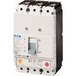 Eaton LZMC1-A63-I 3X63A 36KA Kompakt Şalter