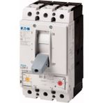 Eaton LZMC2-A300-I 3X300A 36KA Kompakt Şalter