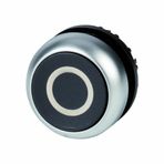 Eaton M22-D-S-X0 Buton Kafası