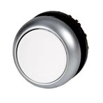 Eaton M22-D-W Yaylı Buton Kafası