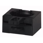 Eaton M22-LS RMQ Titan Sabitleme Adaptörü