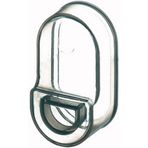 Eaton M22-T-DD Sinyaller ve Kumanda Butonu