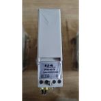 Eaton Moeller Pfr-W-70 Moeller Akım Trafosu, Toprak Kaçak Devre Kesici Sıfır Kutusuz - Beyaz