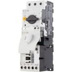 Eaton MSC-D-12-M12 230 V 50 Hz Kompakt Yolverici