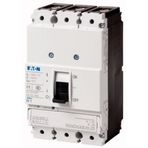 EATON N1-125 Kompakt Tip Yük Ayırıcı