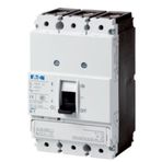 Eaton N1-160 Kompakt Tip Yük Ayırıcı