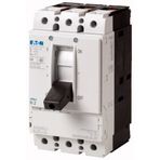 Eaton N2-160 Kompakt Tip Yük Ayırıcı