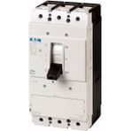 Eaton N3-400 Kompakt Tip Yük Ayırıcı