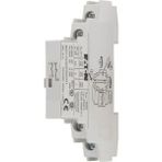 Eaton NHI11-PKZ0 Motor Koruma Şalteri Aksesuarı