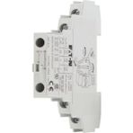 Eaton NHI12-PKZ0 Motor Koruma Şalteri Aksesuarı