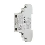 Eaton NHI21-PKZ0 Motor Koruma Şalteri Aksesuarı