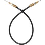 Eaton NZM-XBZ225 Kompakt Şalter Aksesuarı: Bowden-Eaton