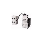 Eaton Nzm1-xa208-250ac-dc Kompakt Şalter Aksesuarı- Y7-259726