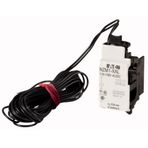 Eaton NZM1-XAL208-250AC/DC Şönt Serbest Bırakma Terminali
