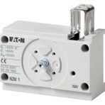 Eaton Nzm1-Xmv Kompakt Şalter Aksesuarı Y7-281581
