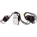Eaton NZM1-XUHIV20L110-130AC Düşük Gerilim Koruyucu