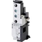 Eaton NZM2-3-XU24DC Kompakt Şalter Aksesuarı: Düşü-Eaton