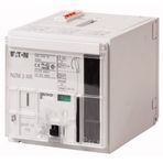 Eaton NZM2-XR208-240AC Kompakt Şalter Motor Mekanizması