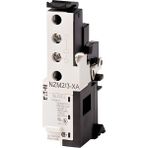 Eaton Nzm2/3 Şönt Açtırma Bobini