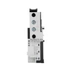Eaton NZM2/3-XA208-250AC/DC Kompakt Şalter Şönt Açtırma Bobini