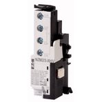 Eaton NZM2/3-XHIV Kompakt Şalter Erken Kapama Kontağı