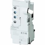 Eaton NZM4-XU208-240AC Kompakt Şalter Aksesuarı
