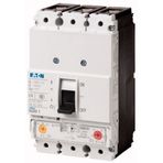 Eaton NZMB1-M80 25KA 63-80A Motor Koruma Şalteri