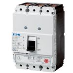 Eaton NZMC1-S100 Y7-271407 Kompakt Şalter