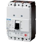 Eaton NZMC1-S50 Kompakt Şalter Y7-271404
