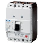 Eaton NZMC1-S63 Y7-271405 Kompakt Şalter