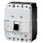 Eaton NZMC1-S80 Y7-271406 Kompakt Şalter