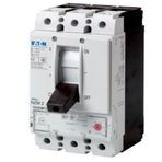 Eaton NZMC2-S125 Y7-271427 Kompakt Şalter