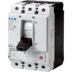 Eaton NZMC2-S160 Kompakt Şalter Y7-271428