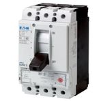 Eaton NZMC2-S200 Y7-271429 Kompakt Şalter