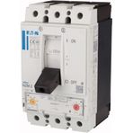 Eaton NZMH2-A250 3X250A 150KA Ayarlanabilir Termik Manyetik Korumalı Kompakt Şalter