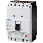 Eaton NZMN1-A100 Kompakt Şalter (Ayarlanabilir Ter-Eaton 259085