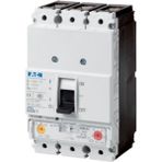 Eaton NZMN1-M63 50KA Motor Koruma Şalteri