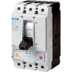 Eaton NZMN2-A160 Kompakt Şalter