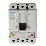 Eaton NZMN2-M160 NZM 50KA 1 Motor Koruma Şalteri