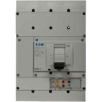 Eaton NZMN4-4-AE1000 Kompakt Şalter (Elektronik-Lı-Eaton